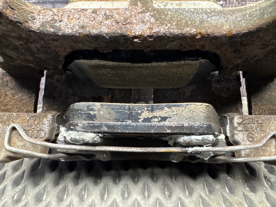 Суппорт, 4860 рублей, Красноярск