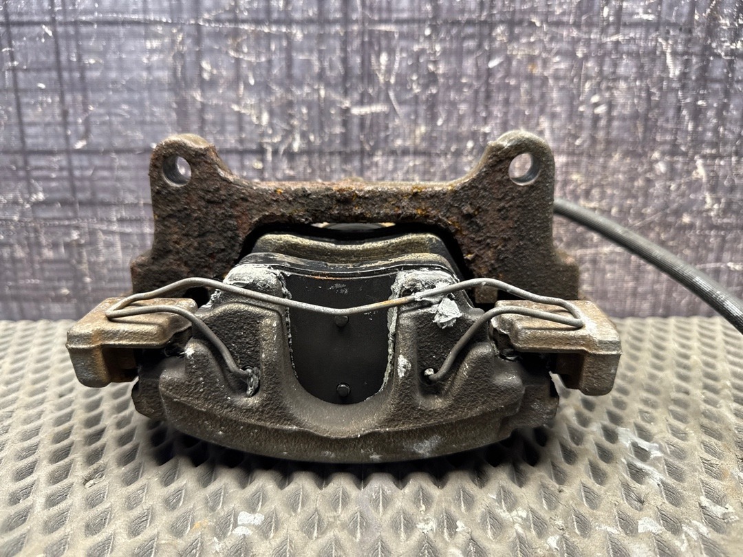 Суппорт, 4860 рублей, Красноярск