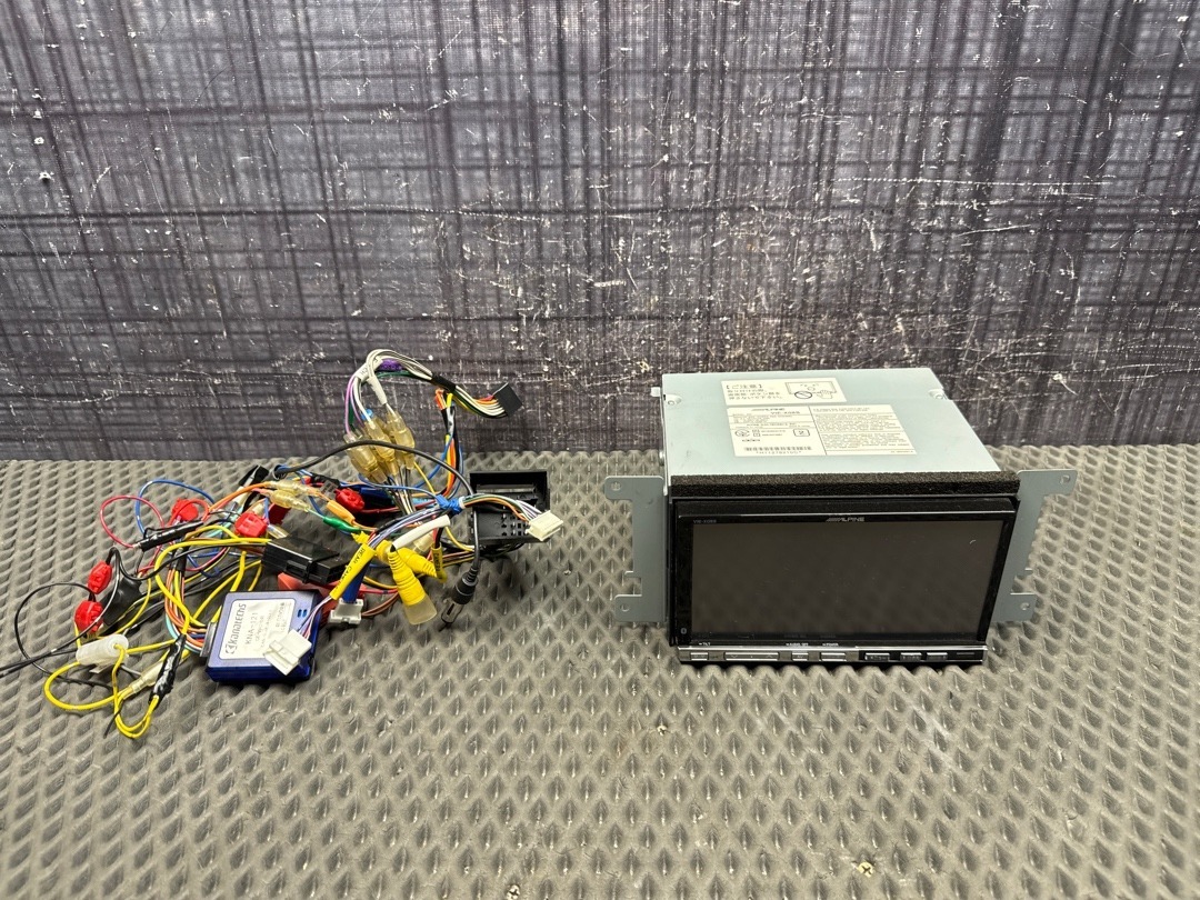 Магнитофон, 7470 рублей, Красноярск