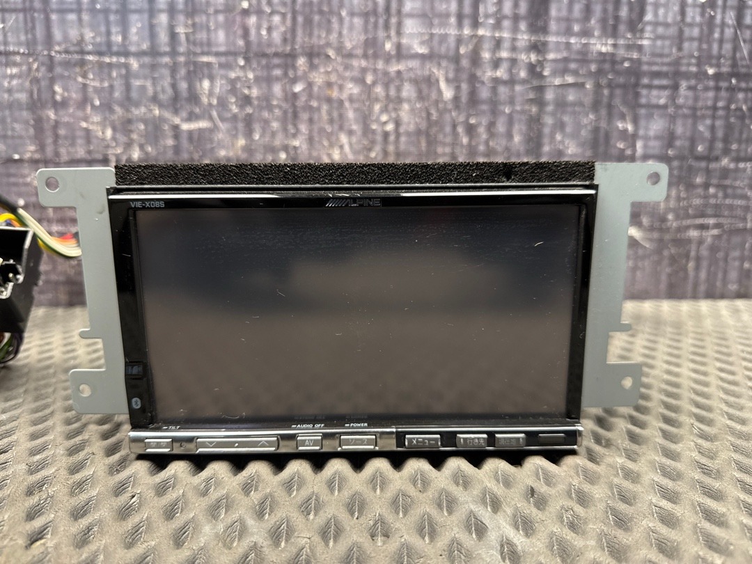 Магнитофон, 7470 рублей, Красноярск