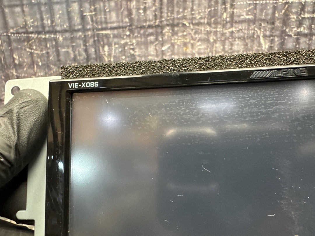 Магнитофон, 7470 рублей, Красноярск