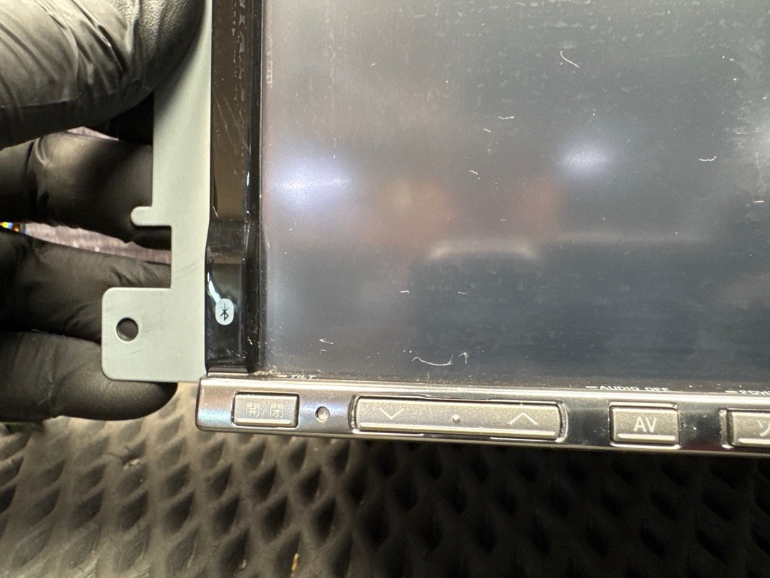 Магнитофон, 7470 рублей, Красноярск