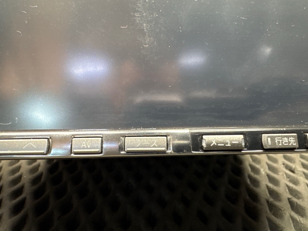 Магнитофон, 7470 рублей, Красноярск