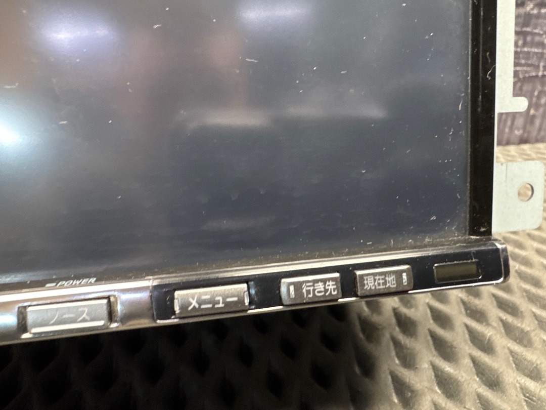 Магнитофон, 7470 рублей, Красноярск