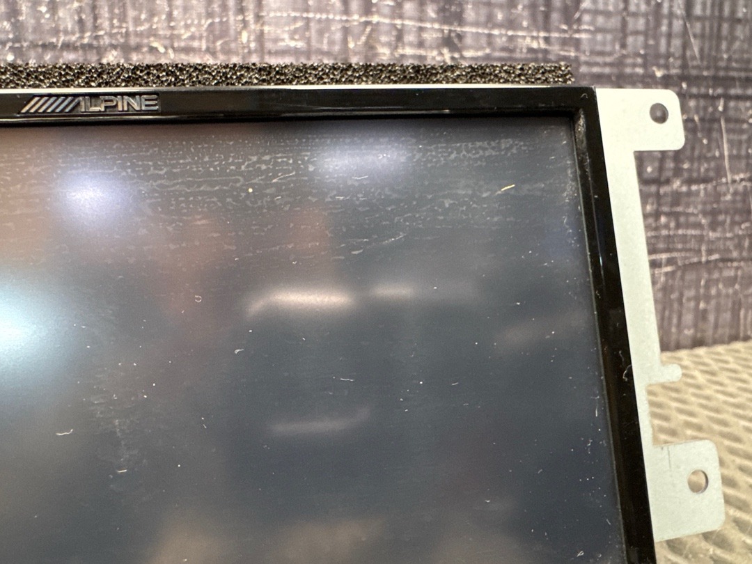 Магнитофон, 7470 рублей, Красноярск