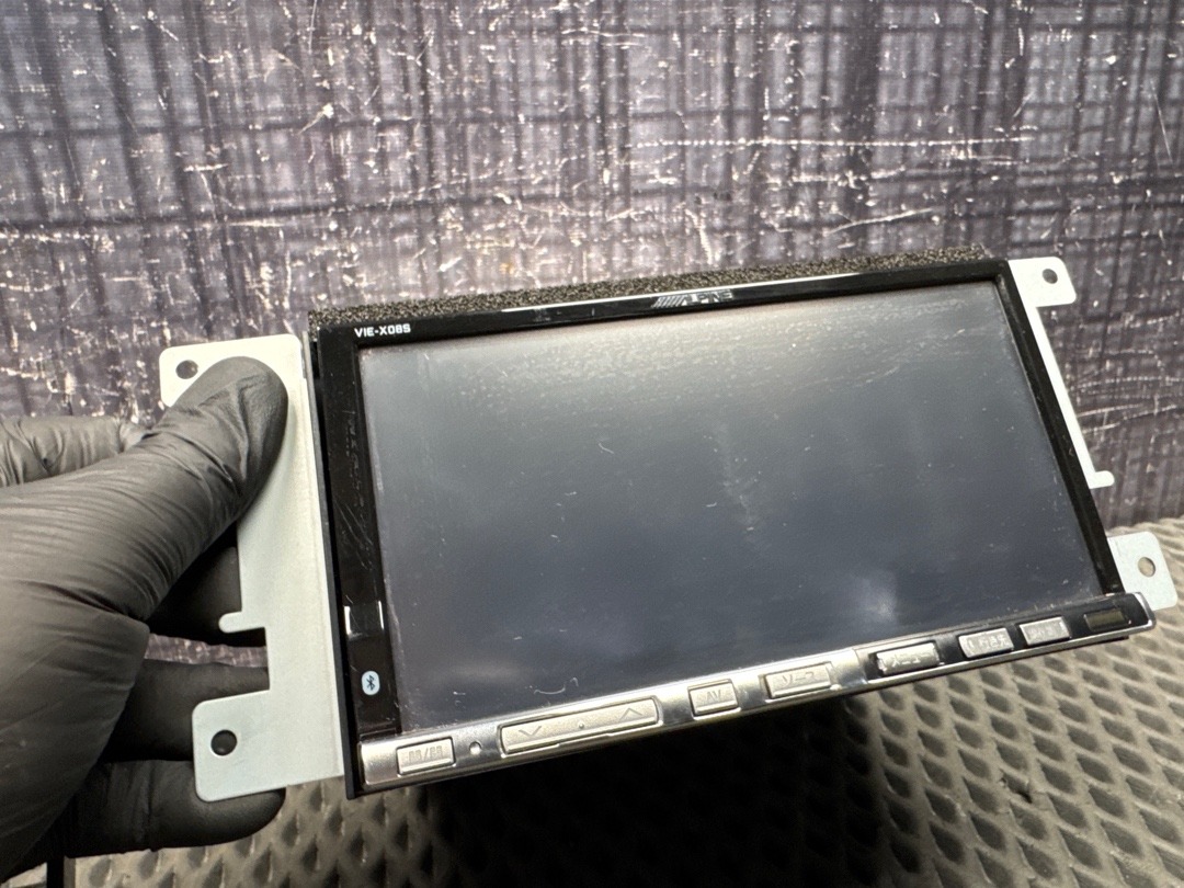 Магнитофон, 7470 рублей, Красноярск