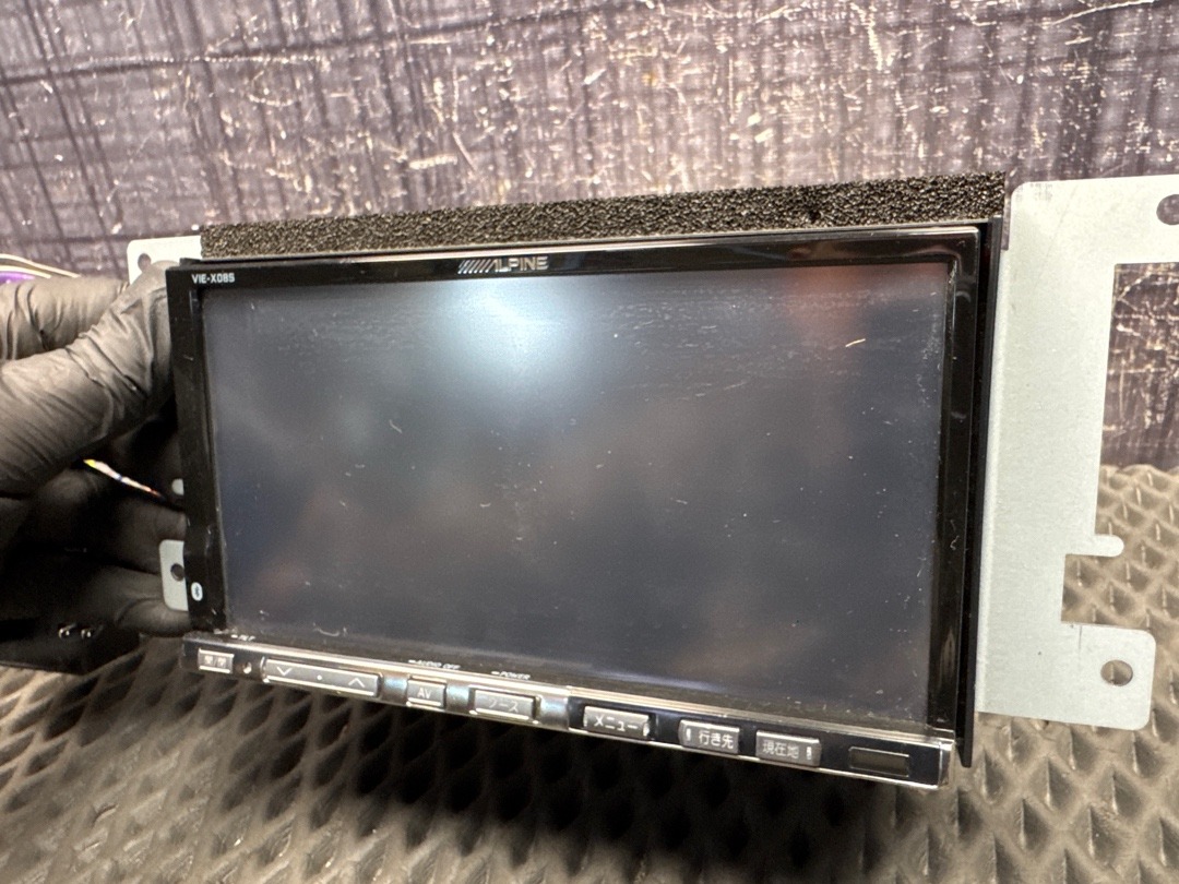 Магнитофон, 7470 рублей, Красноярск