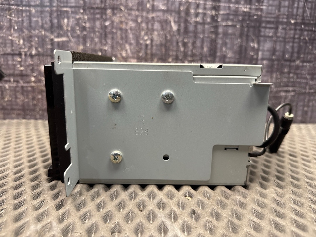 Магнитофон, 7470 рублей, Красноярск