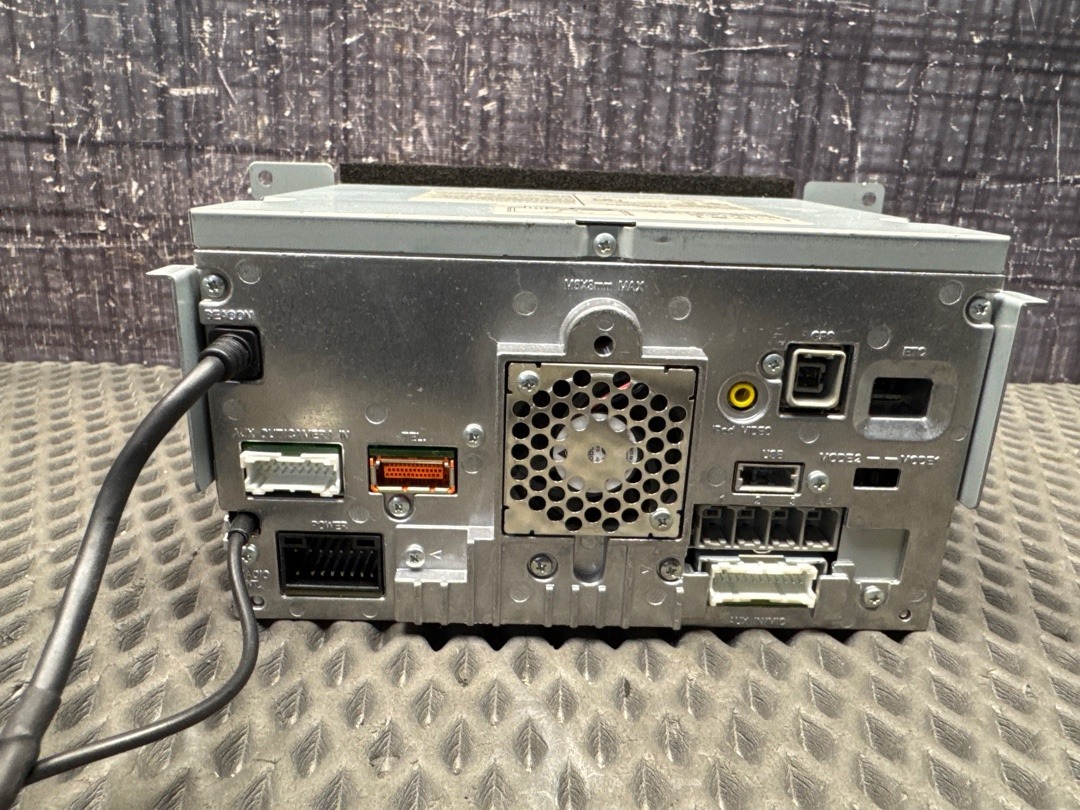 Магнитофон, 7470 рублей, Красноярск