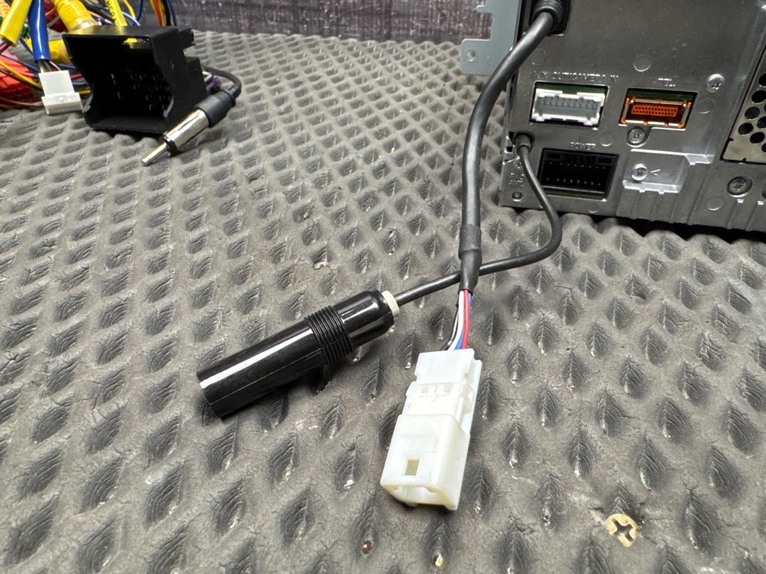 Магнитофон, 7470 рублей, Красноярск