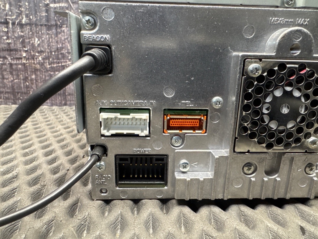 Магнитофон, 7470 рублей, Красноярск