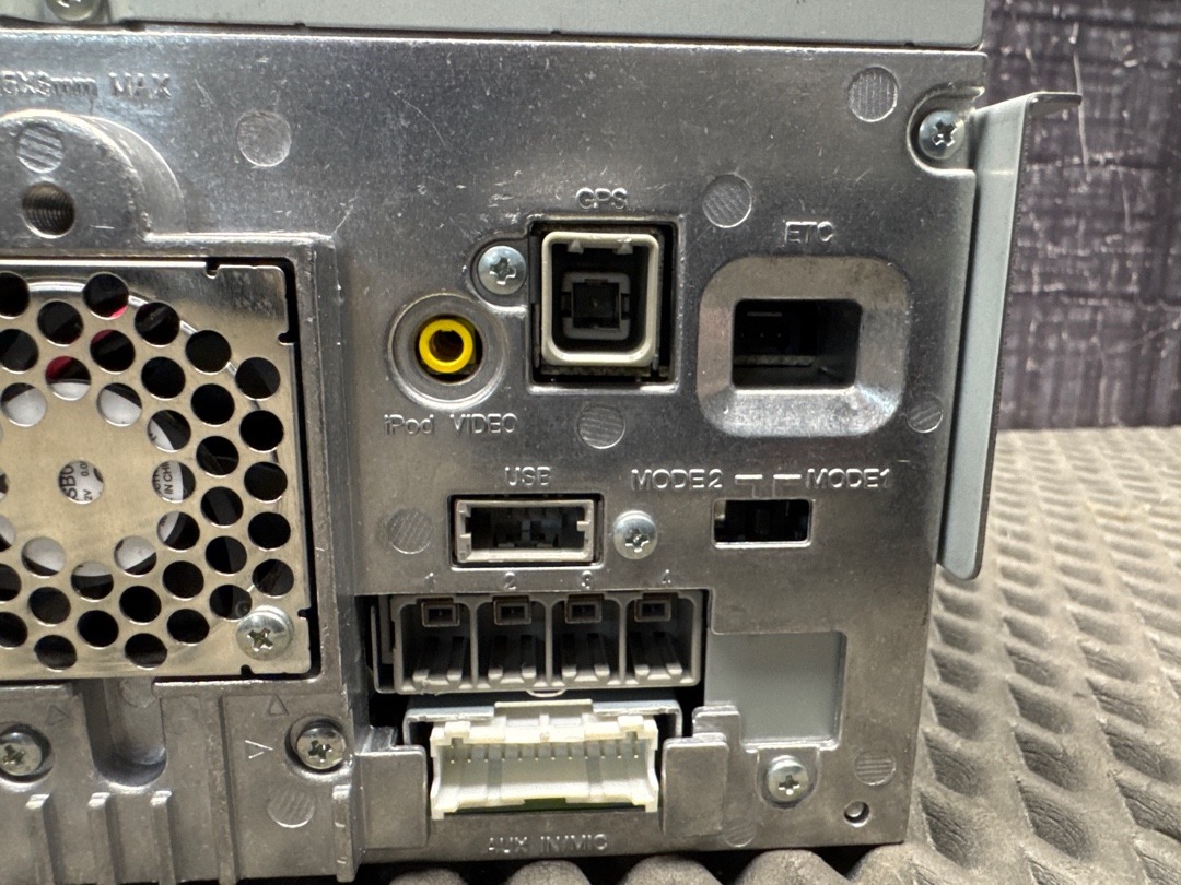 Магнитофон, 7470 рублей, Красноярск