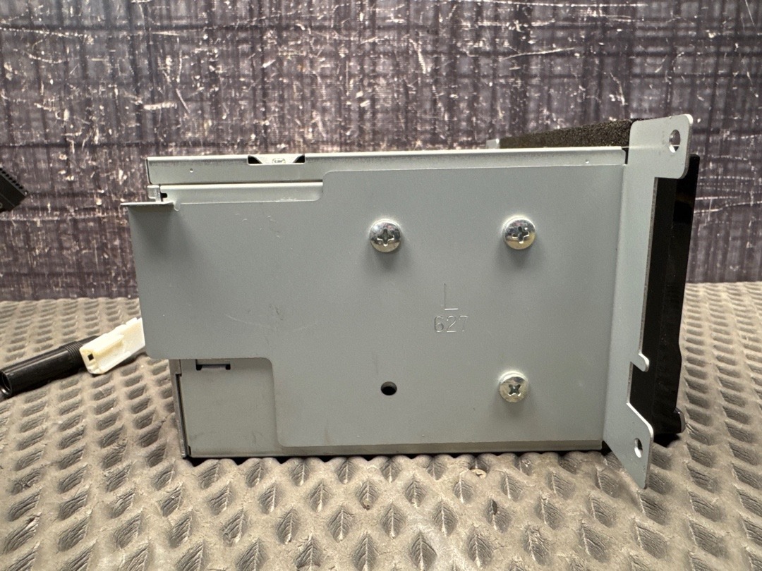 Магнитофон, 7470 рублей, Красноярск