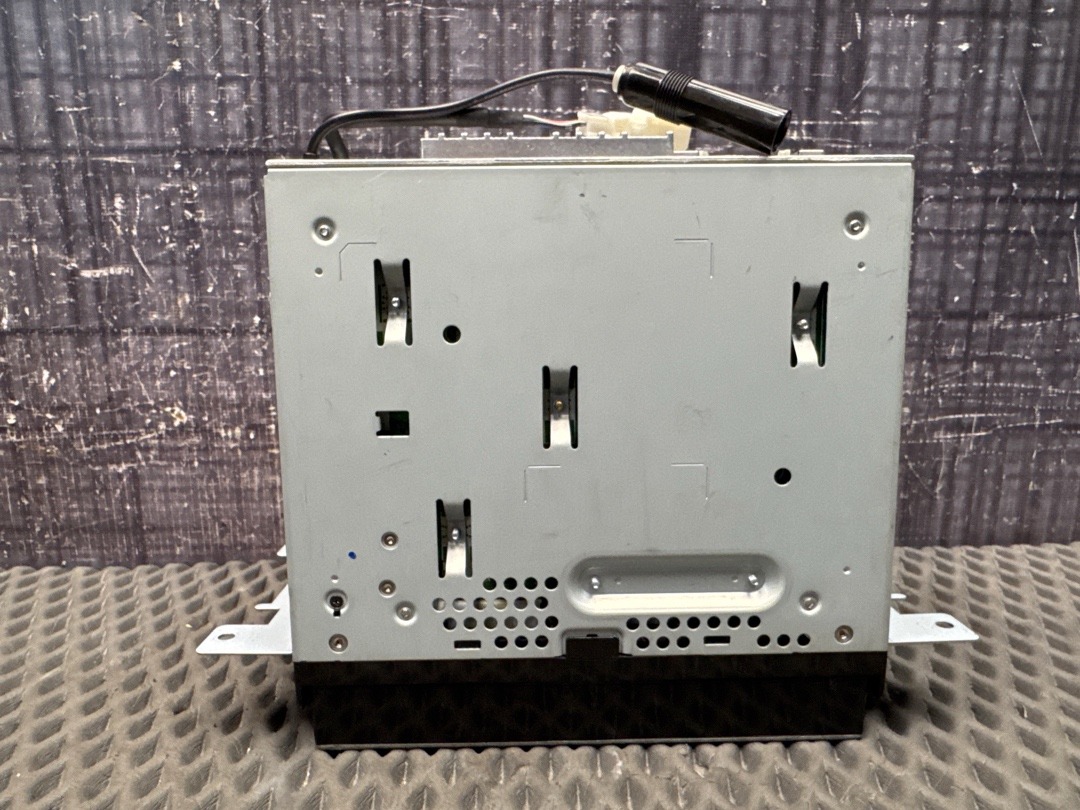 Магнитофон, 7470 рублей, Красноярск