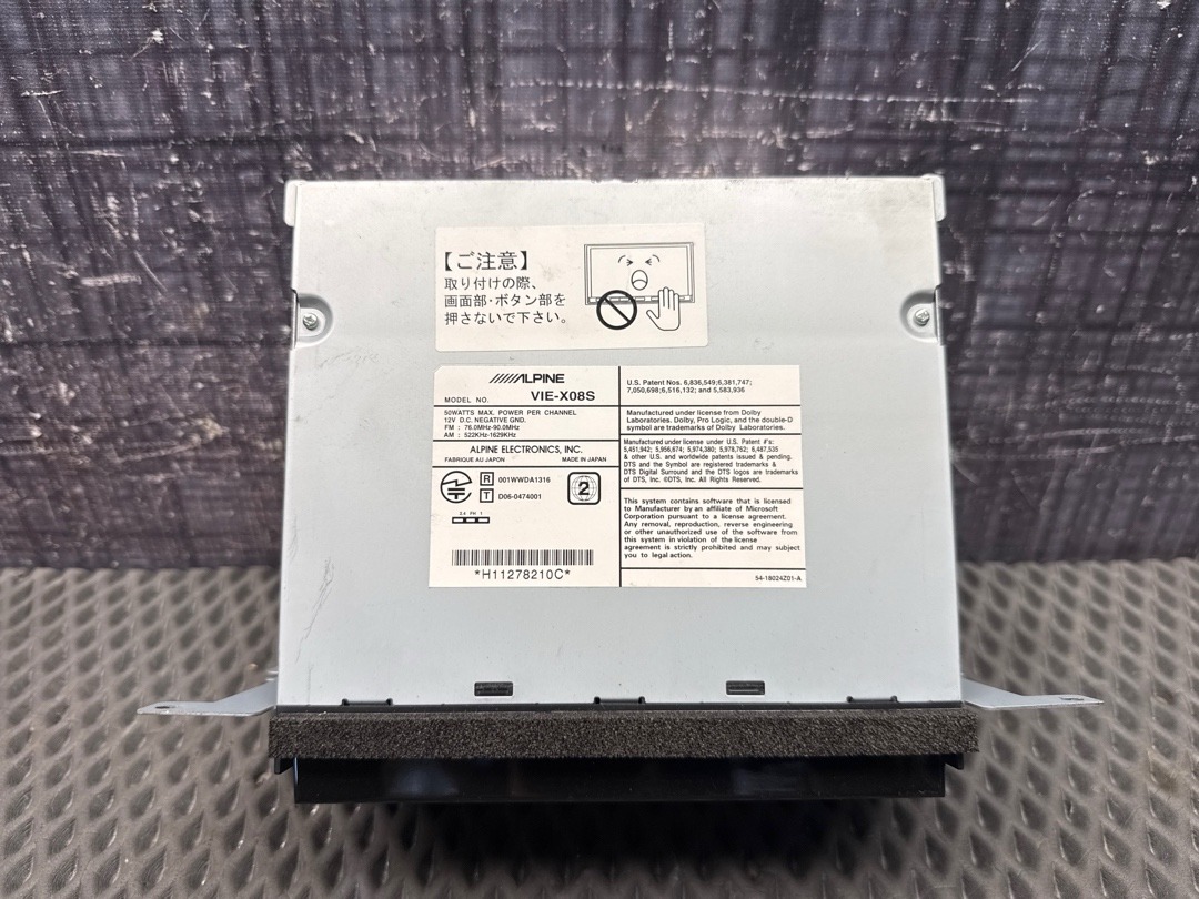 Магнитофон, 7470 рублей, Красноярск