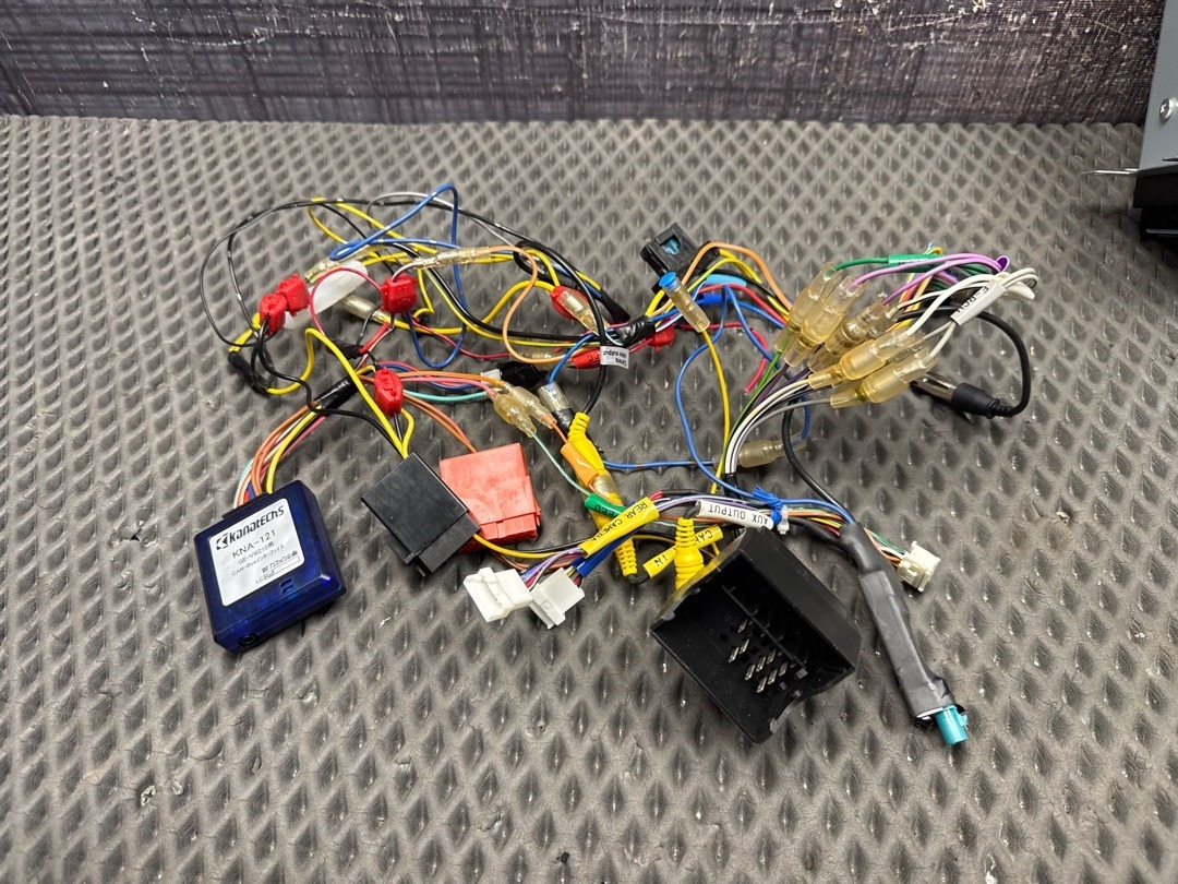 Магнитофон, 7470 рублей, Красноярск