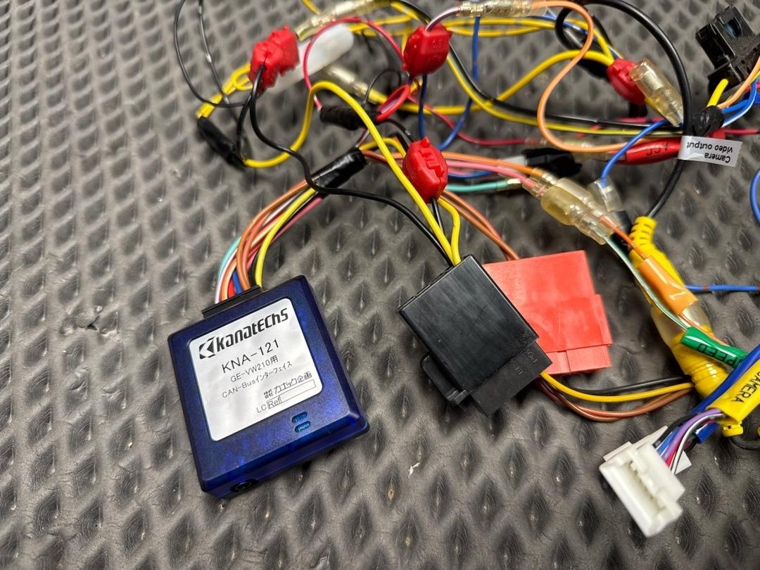 Магнитофон, 7470 рублей, Красноярск