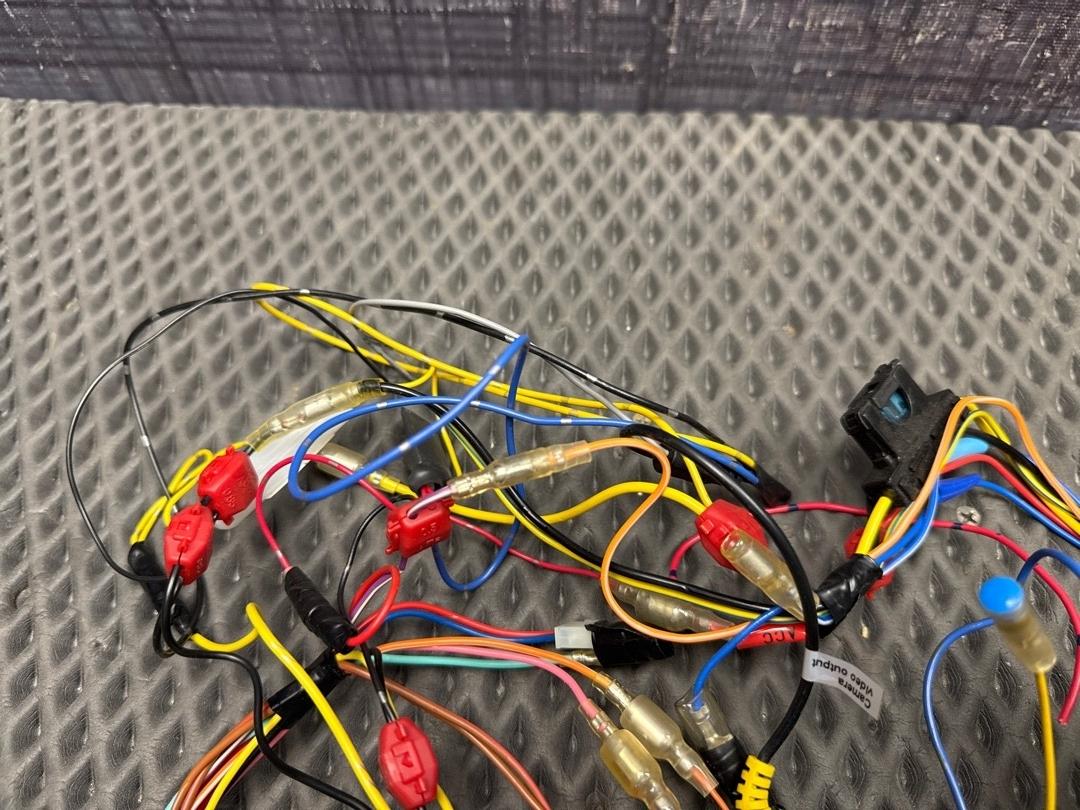 Магнитофон, 7470 рублей, Красноярск