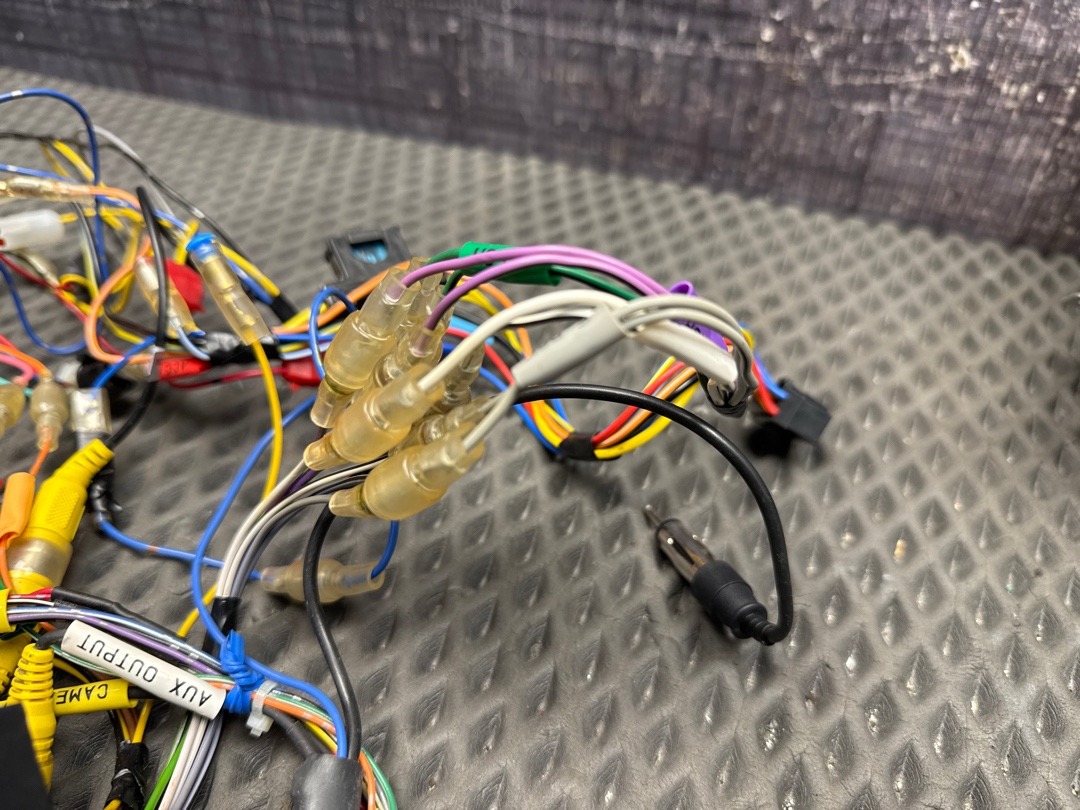 Магнитофон, 7470 рублей, Красноярск