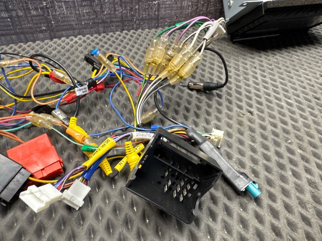 Магнитофон, 7470 рублей, Красноярск