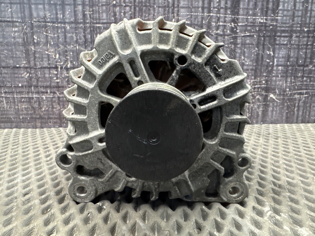 Генератор, 10310 рублей, Красноярск