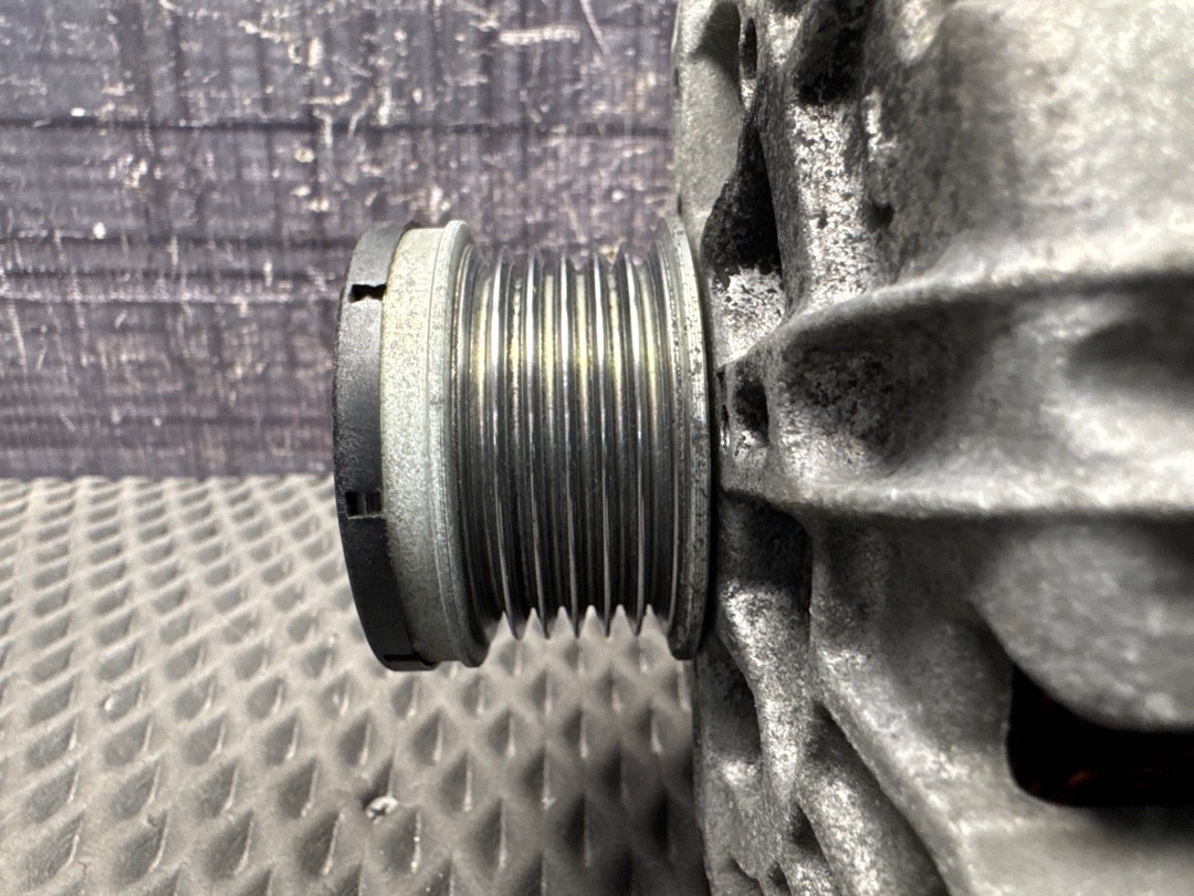 Генератор, 10310 рублей, Красноярск