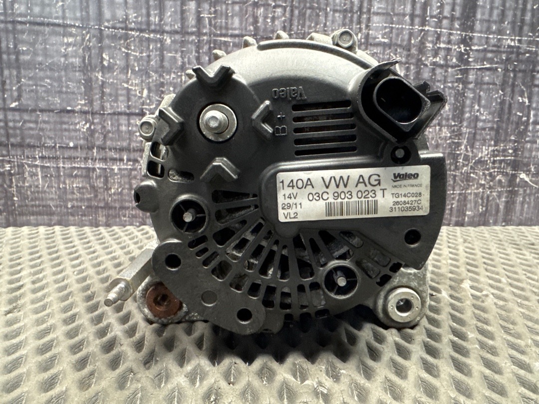 Генератор, 10310 рублей, Красноярск