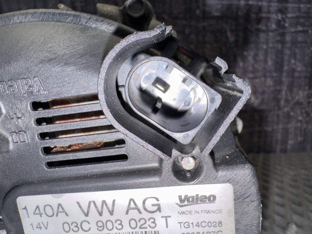 Генератор, 10310 рублей, Красноярск