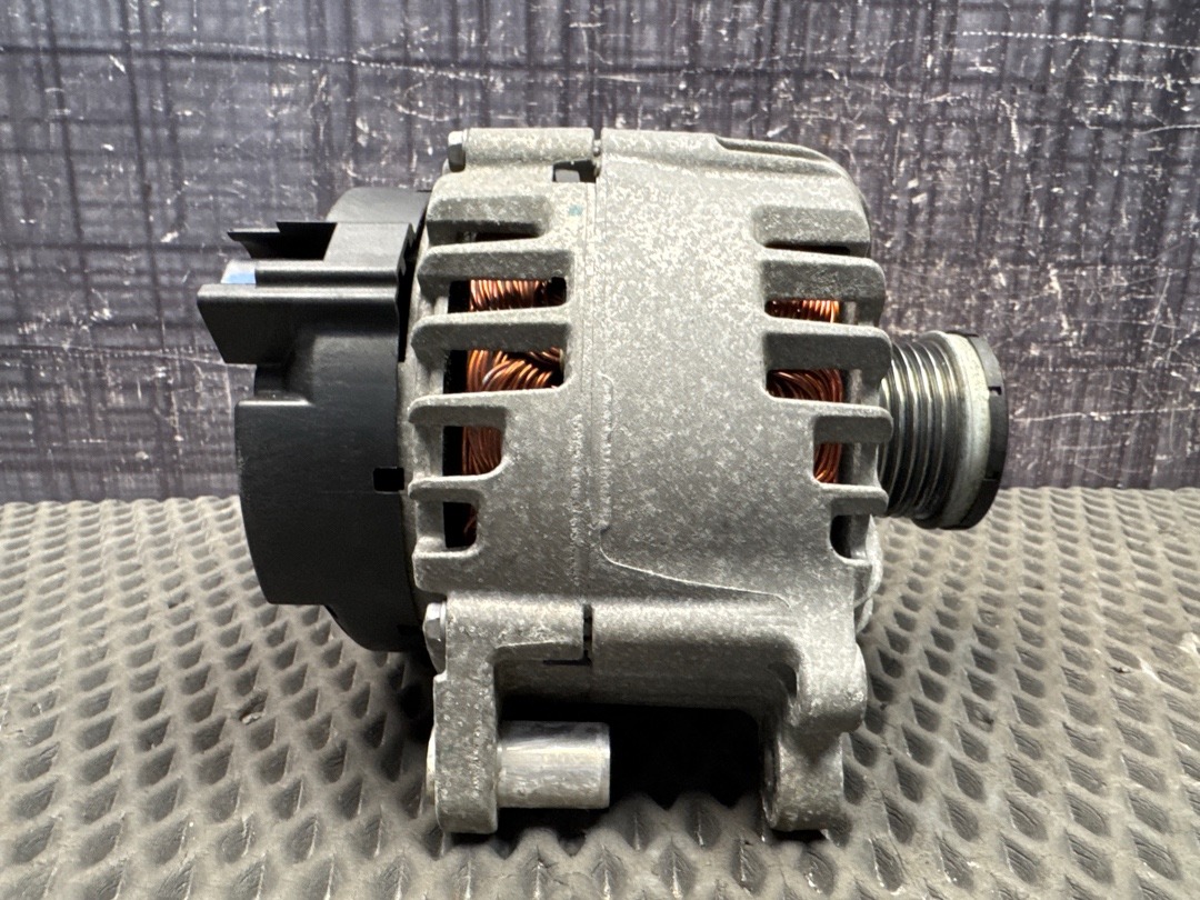 Генератор, 10310 рублей, Красноярск