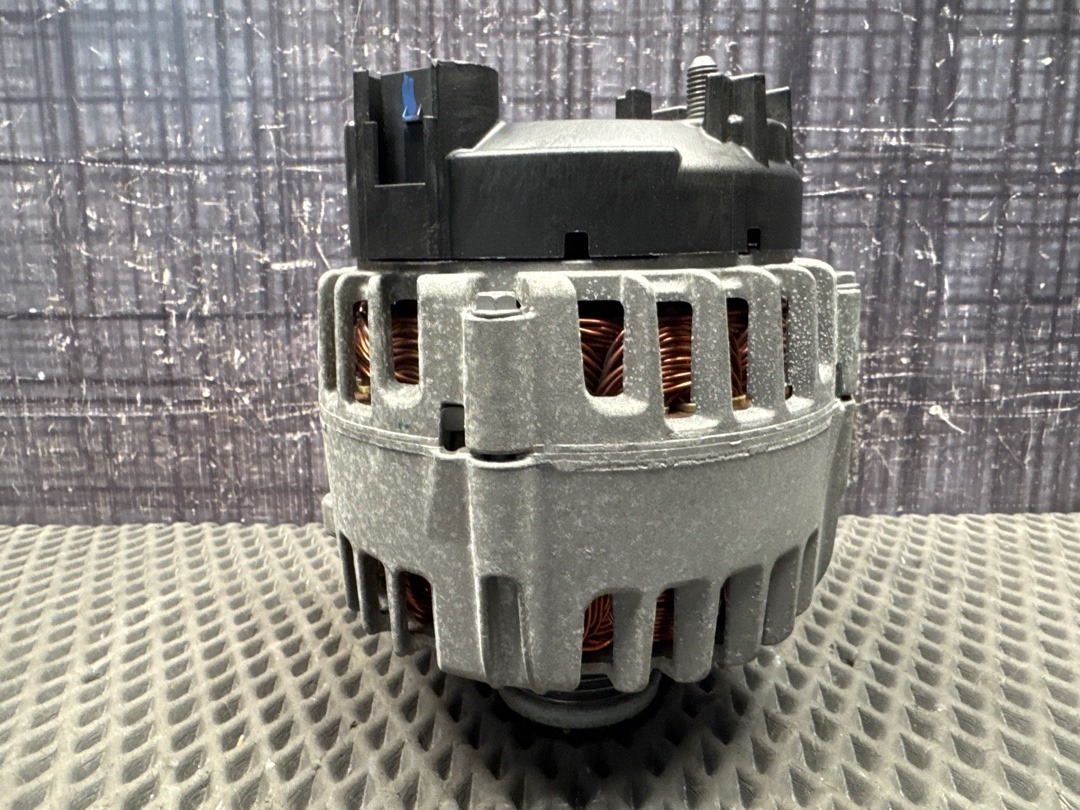 Генератор, 10310 рублей, Красноярск