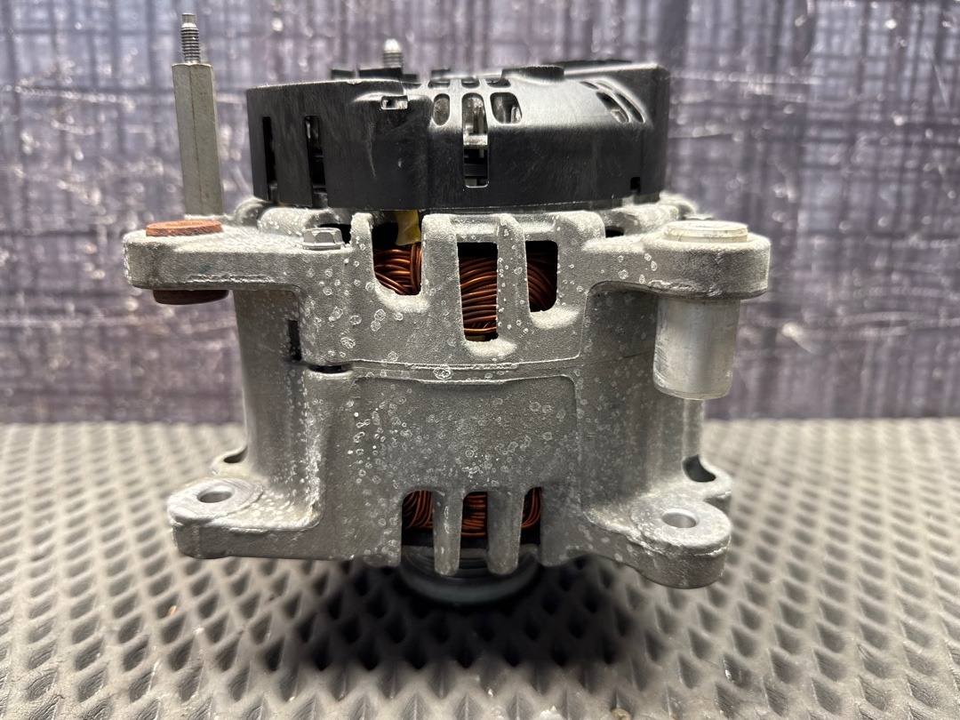 Генератор, 10310 рублей, Красноярск