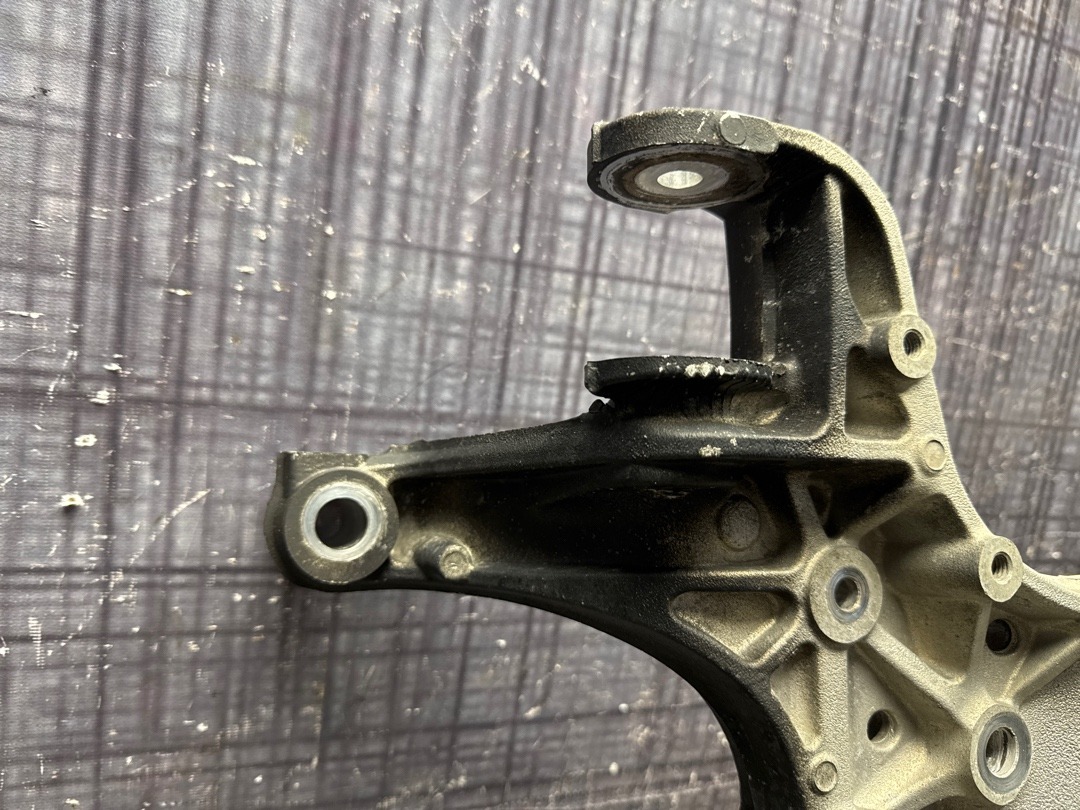 Подрамник, 5930 рублей, Красноярск