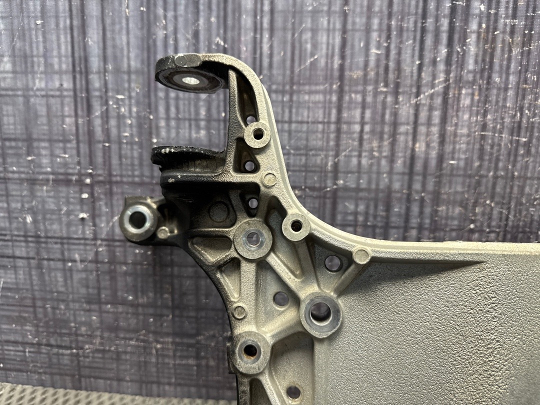 Подрамник, 5930 рублей, Красноярск