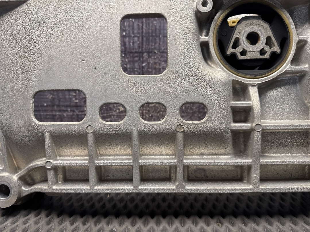 Подрамник, 5930 рублей, Красноярск