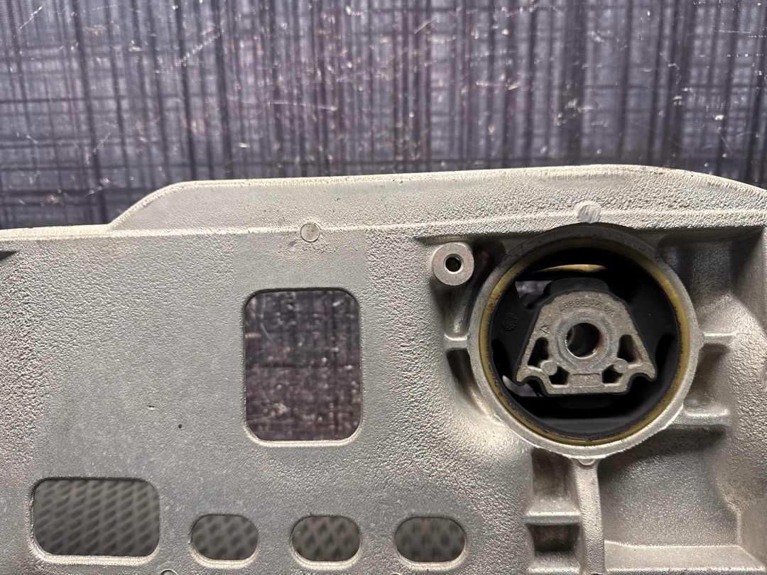 Подрамник, 5930 рублей, Красноярск