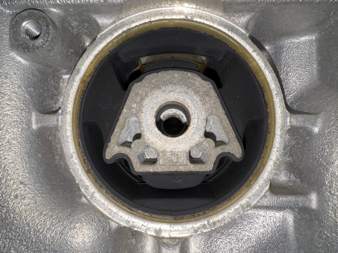 Подрамник, 5930 рублей, Красноярск