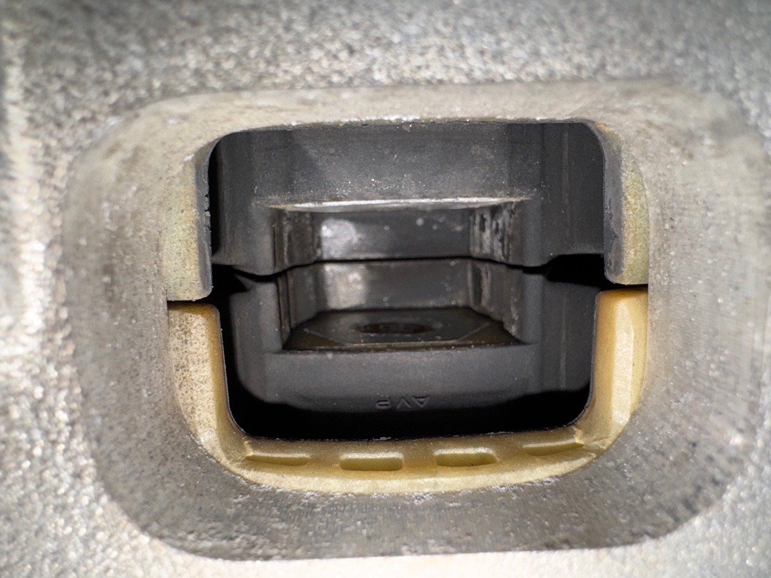 Подрамник, 5930 рублей, Красноярск