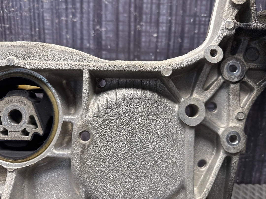 Подрамник, 5930 рублей, Красноярск