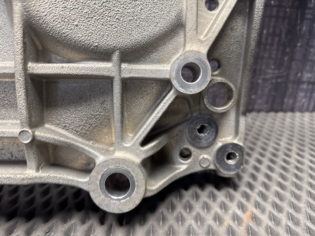 Подрамник, 5930 рублей, Красноярск