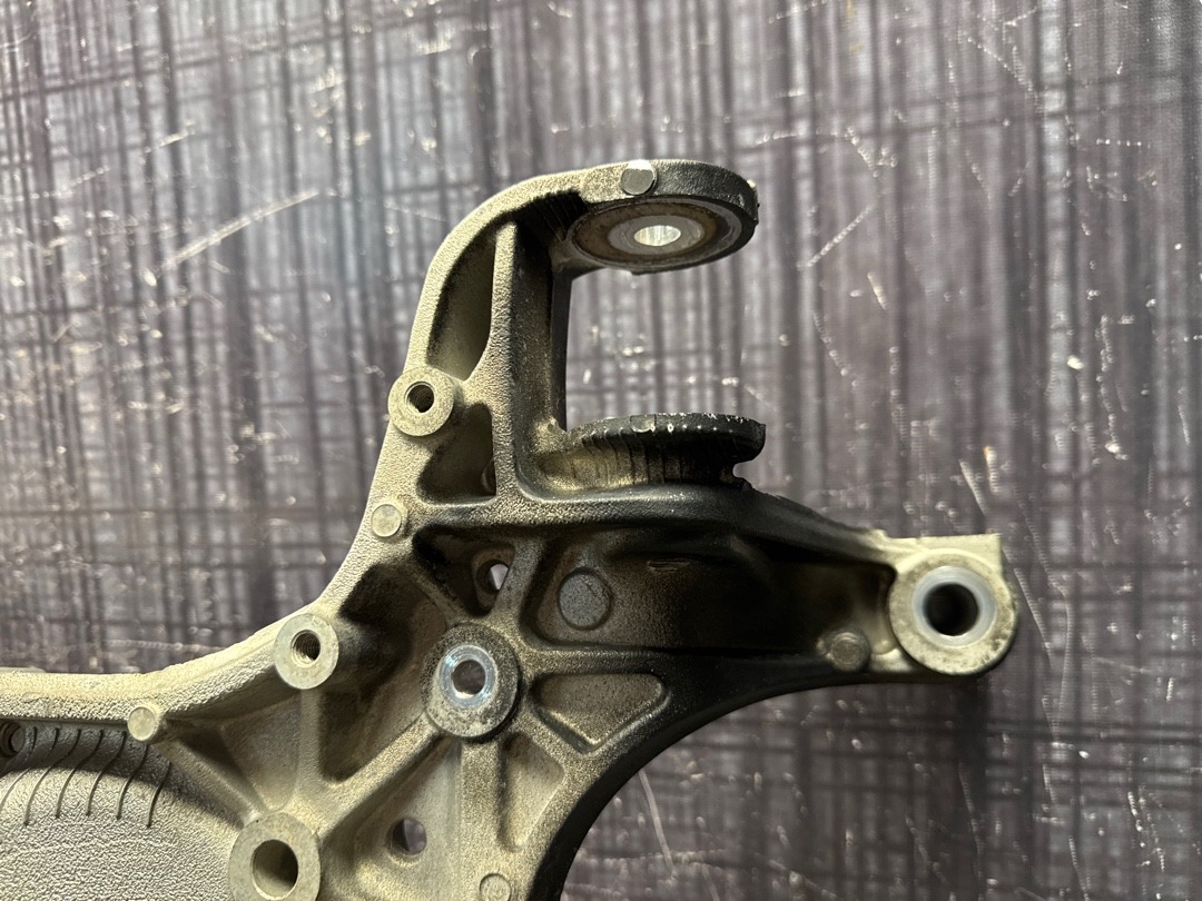 Подрамник, 5930 рублей, Красноярск