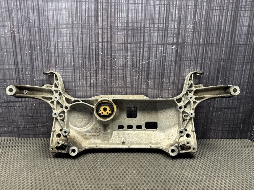 Подрамник, 5930 рублей, Красноярск