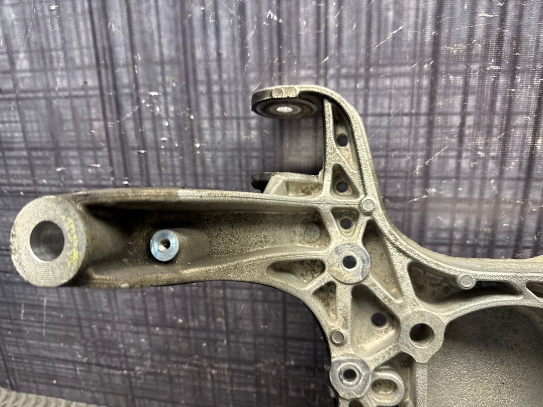 Подрамник, 5930 рублей, Красноярск