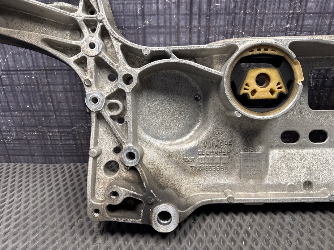 Подрамник, 5930 рублей, Красноярск