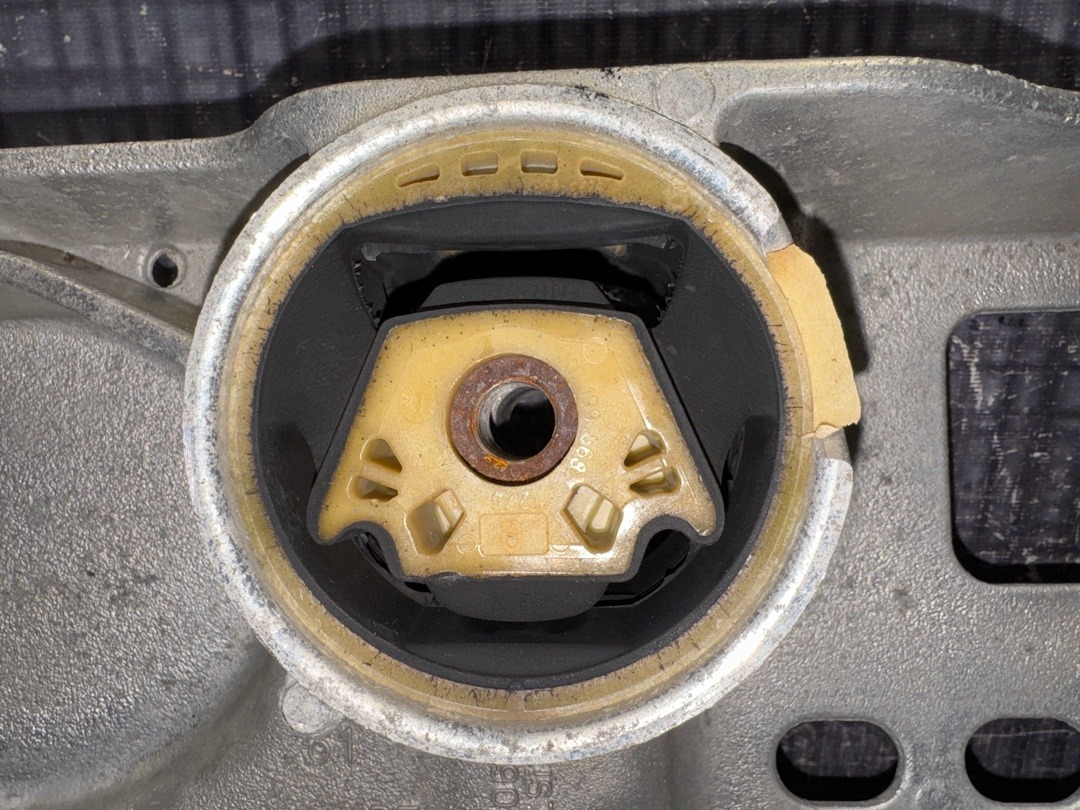 Подрамник, 5930 рублей, Красноярск