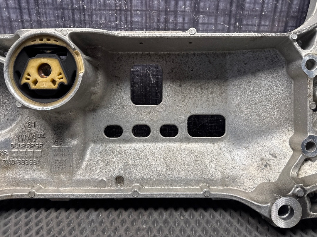 Подрамник, 5930 рублей, Красноярск