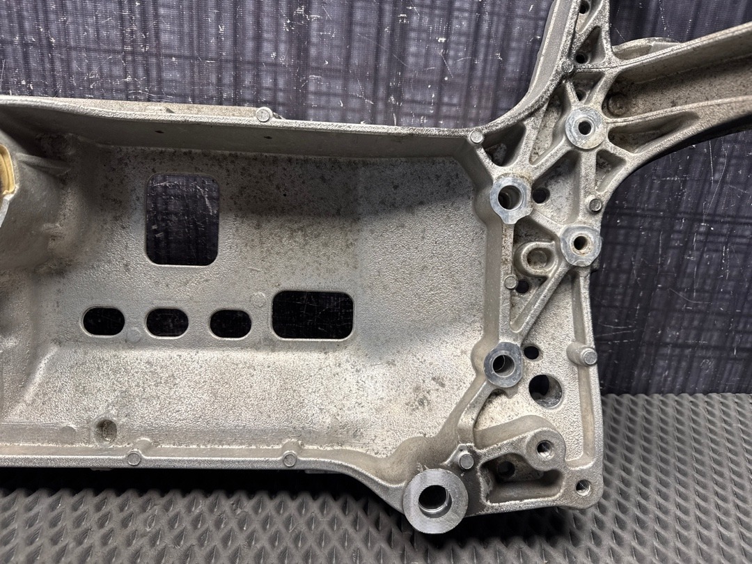 Подрамник, 5930 рублей, Красноярск