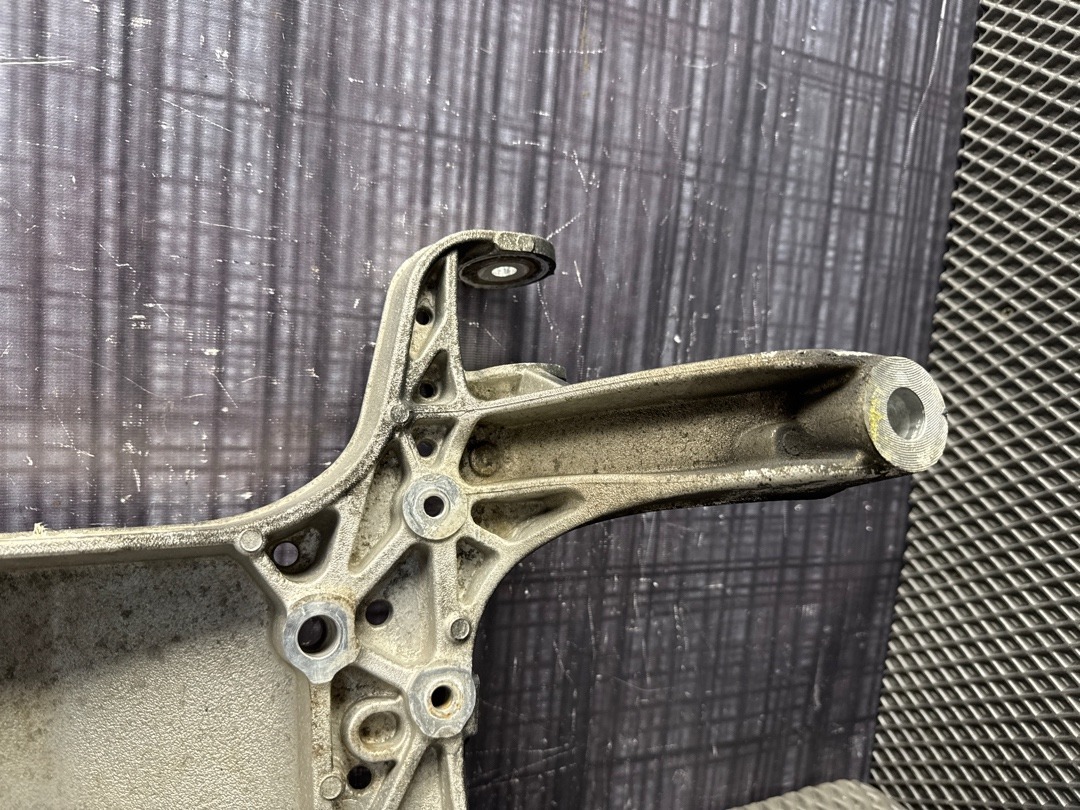 Подрамник, 5930 рублей, Красноярск