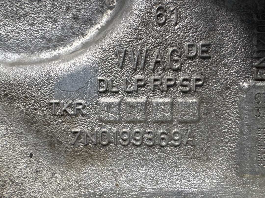 Подрамник, 5930 рублей, Красноярск