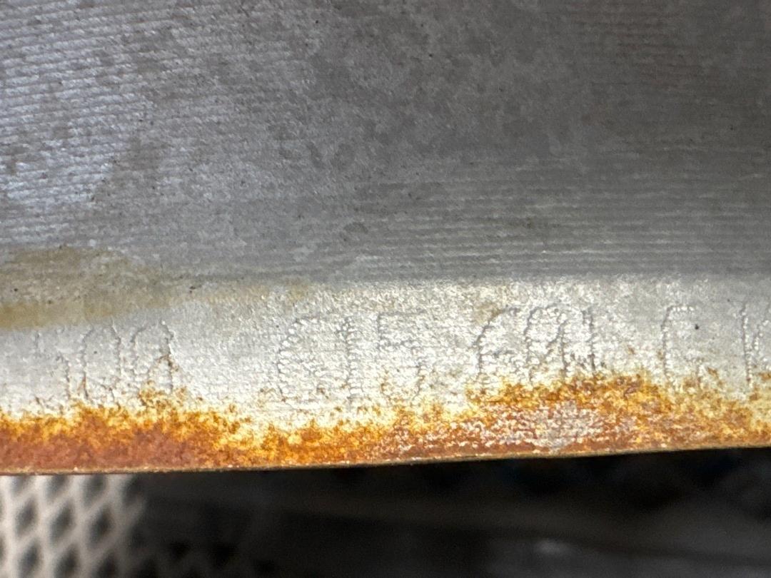 Тормозной диск, 3720 рублей, Красноярск