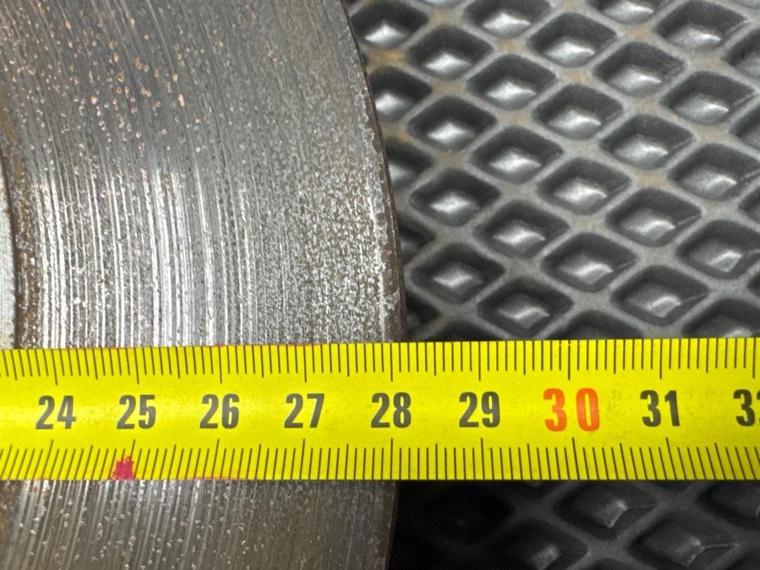 Тормозной диск, 3720 рублей, Красноярск